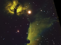 nebulae/20210227_NGC2024+IC434_AG.jpg