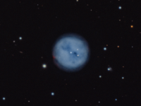 nebulae/20210323_M97_JWH.png