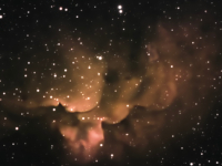 nebulae/20221208_NGC7380_AB.jpg