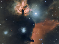 nebulae/202301xx_NGC2024+IC434_SO.png