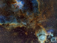 nebulae/20240115_IC1795+IC1805_JWH.png