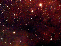 nebulae/20240625_2320_NGC7000_PJW.jpg