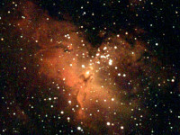 nebulae/20240729_232115_M16_PJW.jpg