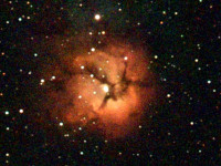 nebulae/20240729_234939_M20_PJW.jpg