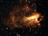 nebulae/20240730_001116_M17_PJW.jpg