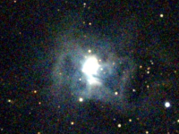 nebulae/20240809_NGC7023_PJW.jpg