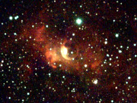 nebulae/20240809_NGC7635_PJW.jpg
