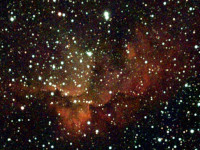 nebulae/20240810_NGC7380_PJW.jpg