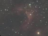 nebulae/20240831_Sh2-155_PJW.jpg
