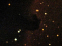 nebulae/20241121_IC434_PJW.jpg