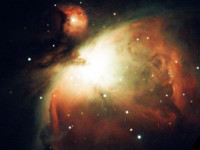 nebulae/20241125_M42_PJW.jpg