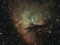 nebulae/20241203_NGC281_SM.jpg