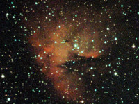 nebulae/20241216_233718_NGC281_PJW.jpg