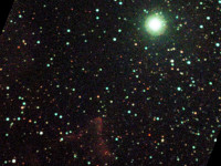 nebulae/20241217_002756_IC63_PJW.jpg