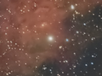 nebulae/20241219_IC405_AG.jpg