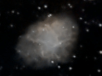 nebulae/20250102_M1_AG.jpg
