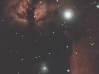 nebulae/20250102_NGC2024+IC434_AG.jpg