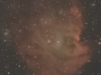 nebulae/20250201_NGC2174_AG.jpg