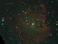nebulae/20250202_231538_NGC2174_PJW.jpg