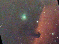 nebulae/20250224_IC434_PJW.jpg