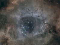 nebulae/20250309_NGC2237_SO.jpg