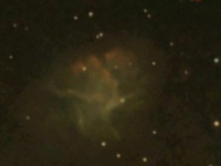 nebulae/20250405_M1_ANM.jpg