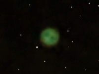 nebulae/20250405_M97_ANM.jpg