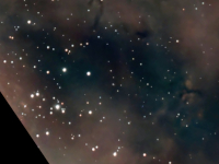 nebulae/20250407_NGC2237_ANM.jpg