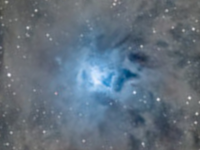 nebulae/20250502_NGC7023_AB.png