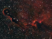 nebulae/20250702_IC1396A_SM.jpg