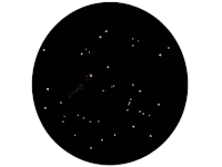nebulae/20250712_NGC7000_ANM_1.jpg