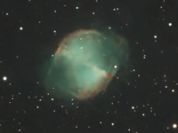 nebulae/20251006_M27_AG.jpg