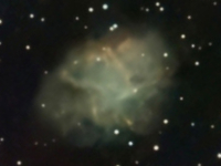 nebulae/20251121_M1_MPC.jpg