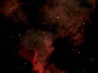 nebulae/20260623_NGC7000_JG.jpg