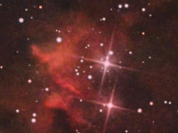 nebulae/20260625_IC1805_GC.jpg