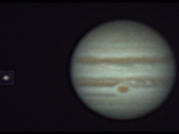 planets/20260216_Jupiter_2_AG.jpg