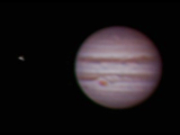 planets/20260324_Jupiter_CB.jpg