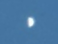 planets/20260803_Venus_AG.jpg