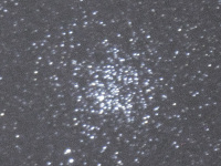 star_clusters/20131023_M11_DM.jpg