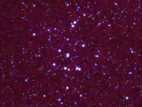 star_clusters/20140322_M44_DM.jpg