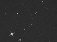 star_clusters/20151211_NGC457_AG.jpg