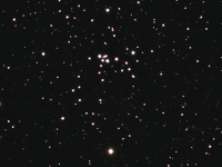 star_clusters/20190323_NGC2281_JWH.jpg