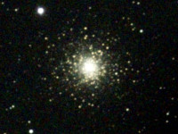 star_clusters/20240809_M15_PJW.jpg