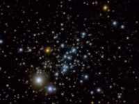 star_clusters/20250201_NGC457_AG.jpg