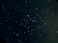 star_clusters/20250404_M35_ANM.jpg
