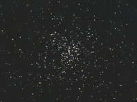 star_clusters/20250405_M37_ANM.jpg