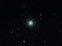 star_clusters/20250405_M3_ANM.jpg