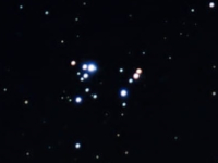 star_clusters/20250407_NGC2169_ANM.jpg