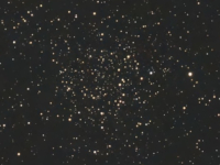 star_clusters/20250408_NGC7789_ANM.jpg