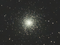 star_clusters/20251015_M13_AG.jpg